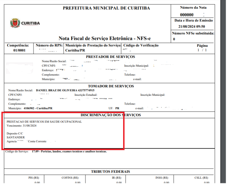 pdf gerado acbr.png