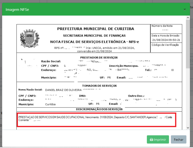 pdf gerado site prefeitura.png