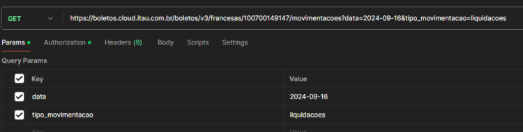 Capturadetela2024-09-27105452.thumb.png.41e514de9dee8e4a4f85d8707aafa137.png