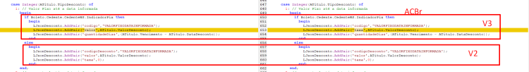 Screenshot_414.png