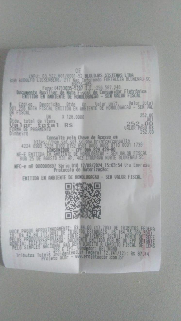 escpos-imp.thumb.jpg.649355ec22edac9f7b1d1065792f220a.jpg