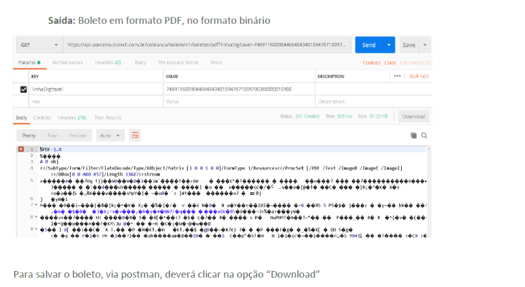 image.thumb.png.3b2d20c667974e18757bd5e84d423dbb.png