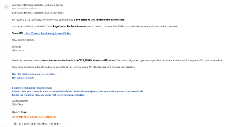 image.thumb.png.3bcad4f5dcbb17f2bd0fad24ceb551ec.png
