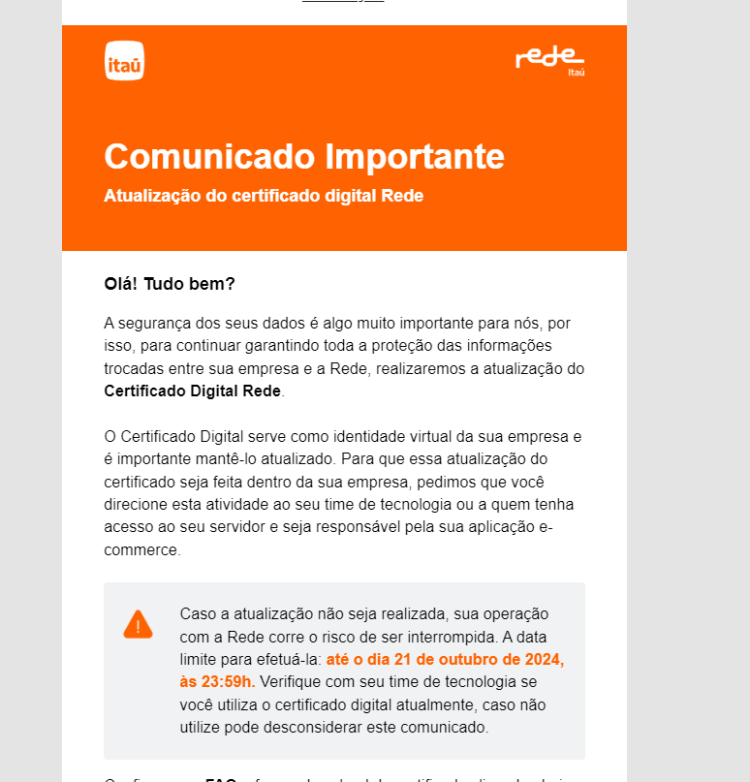 image.thumb.png.85f92302905ab9403b05b1e2d2c6f2ae.png