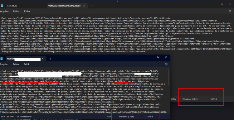 image.thumb.png.9e3d7dc6c711a28b29911280ed3dab18.png
