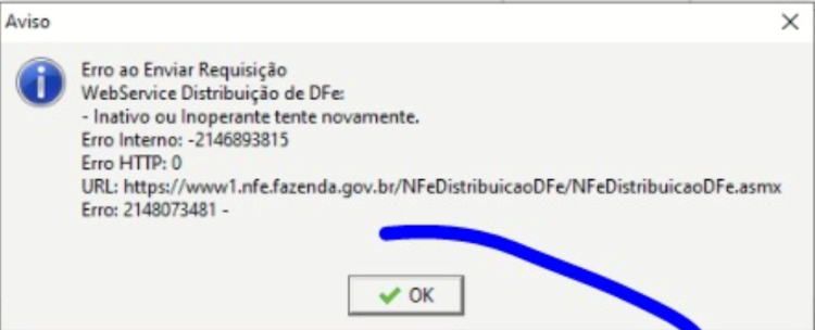 image.thumb.png.df151e69111b1c67e7b3d4790abdf5e2.png