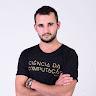 Anderson Alvarenga