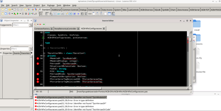 LinuxMintXFCe.png