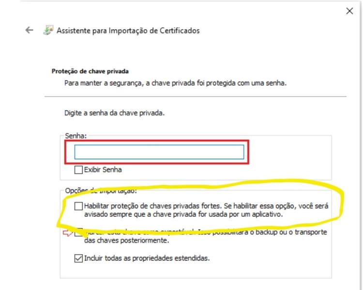 Screenshot_20241016-164545_Chrome.jpg