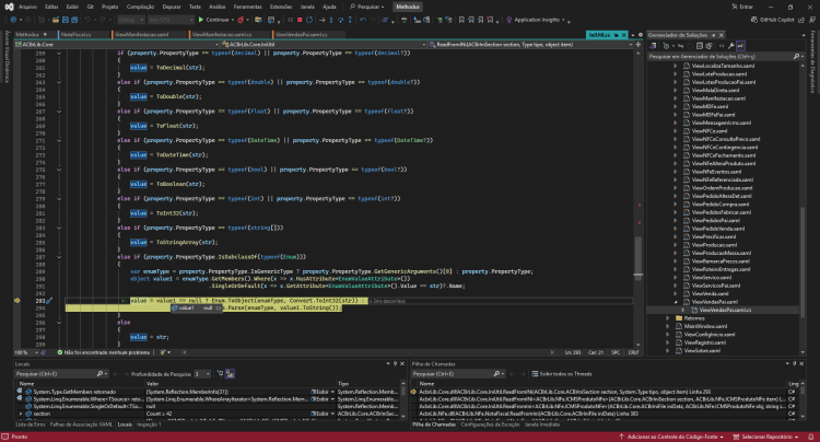 Tenta_Converter_Null_Pra_Int.png