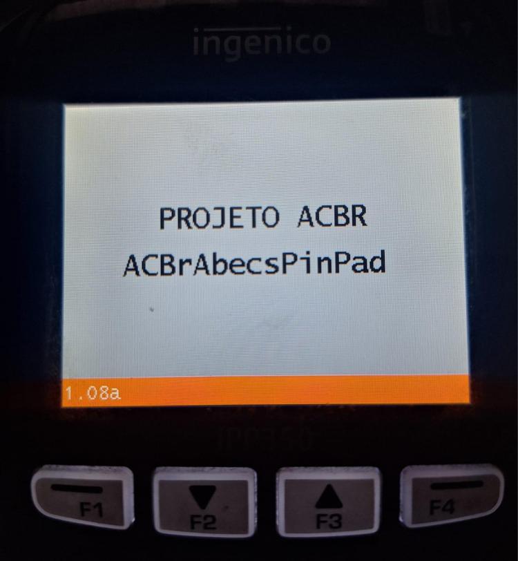 WhatsApp Image 2024-10-31 at 14.26.54.jpeg