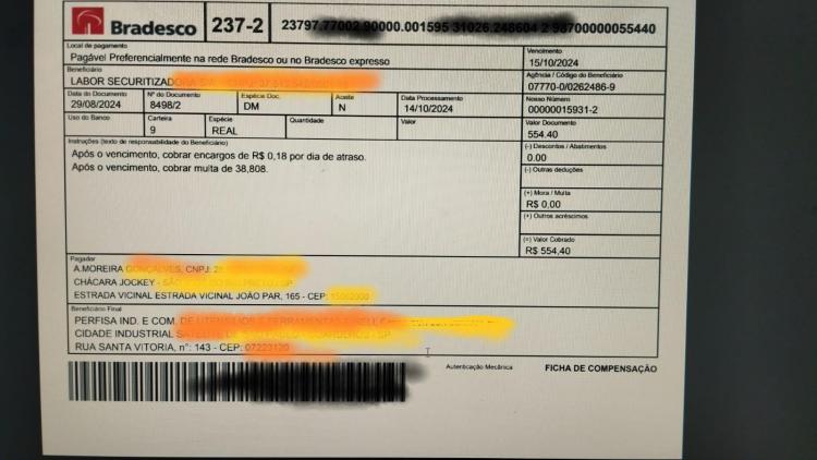 exemplo.jpg