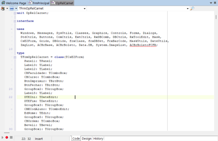 image.thumb.png.02613e4ffc15a6289d5dbb959ec9bbb5.png