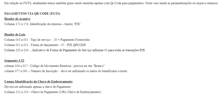 image.thumb.png.f1421e6d537e3bd0aa4085fcdd330ce8.png