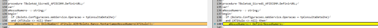 image.thumb.png.f95fb54e849fc6eb21d7d89e2cc08081.png