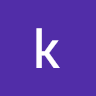 kelvin kln