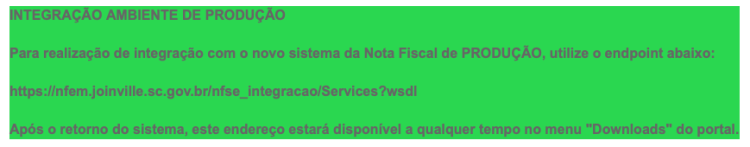 Captura de Tela 2024-11-05 às 10.01.41.png