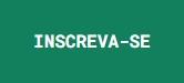 Inscreva-se