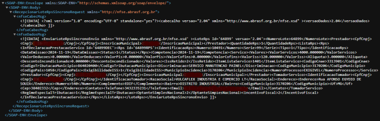 XML-RPS.png