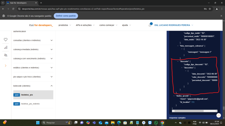 desconto json.png