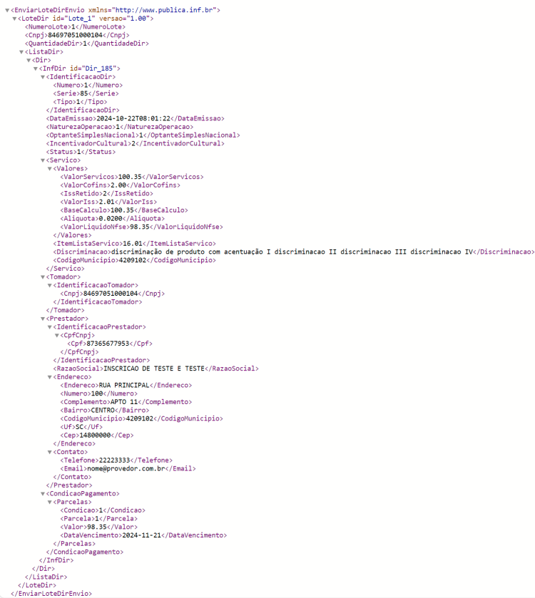 image.thumb.png.6424adfdc0e03cfdb025ba6a7ab8ce7b.png
