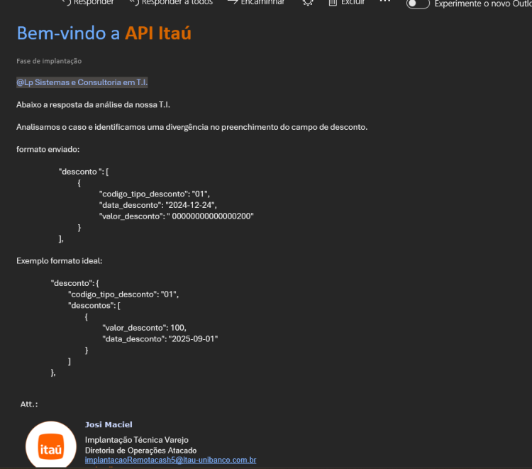 image.thumb.png.bcb0482eda5d1f1627f1fa9be6739983.png