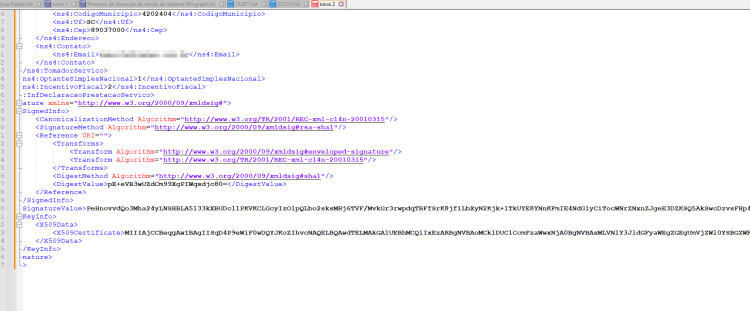 image.thumb.png.c4a917db5d3eacad6d77cc8569825e50.png