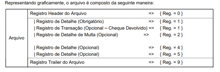 image.thumb.png.d7bfabb4a5ac6c1a19ee8eeba08cf900.png