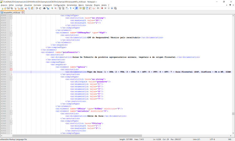 image.thumb.png.f855072b342a88d32db72833b9567e3e.png