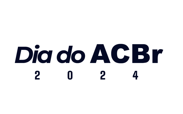 logo_azulescuro.png
