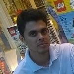 Fernando Rafael