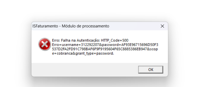 Captura de tela 2024-12-12 141312.png