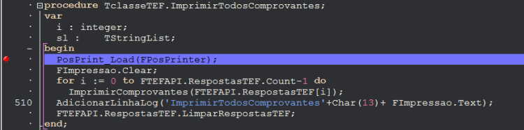 ImprimirTodosComprovantes.png