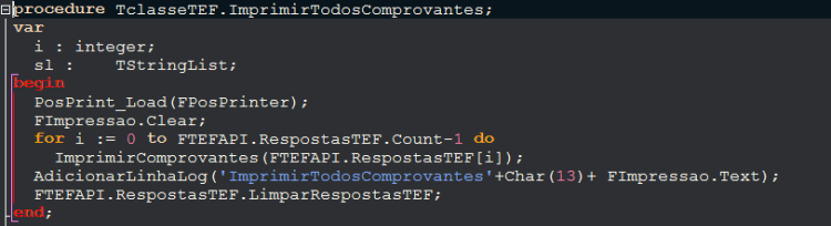 ImprimirTodosComprovantes.png