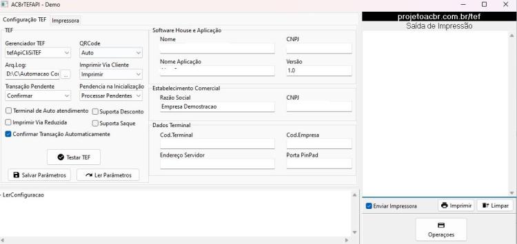 configuracao demo do acbr.jpg
