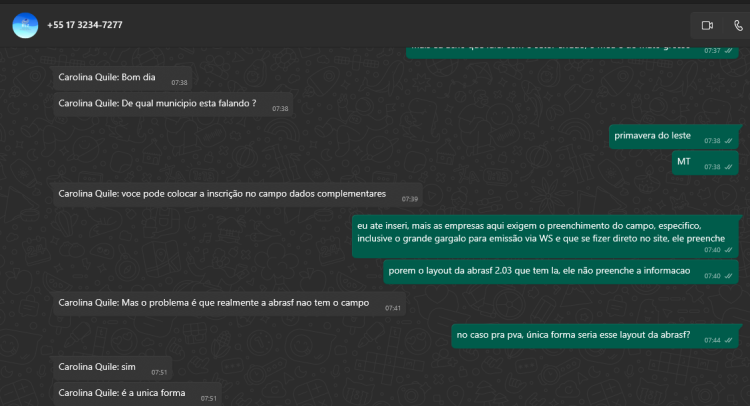 image.thumb.png.35df0af6395ad7f47c232a8ea784adab.png