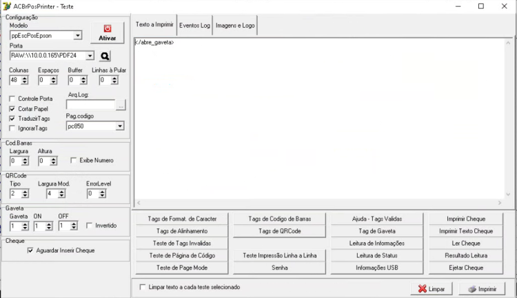 image.thumb.png.d347ccb27f9099afad0dddd0d8efc8d2.png