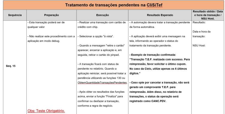 imagem sequencia de homologacao para produzir a transacao pendente.jpg