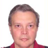 aymar marinho