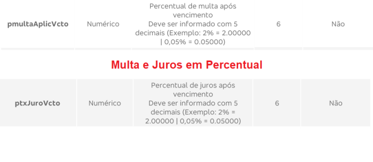 multa_juros.png