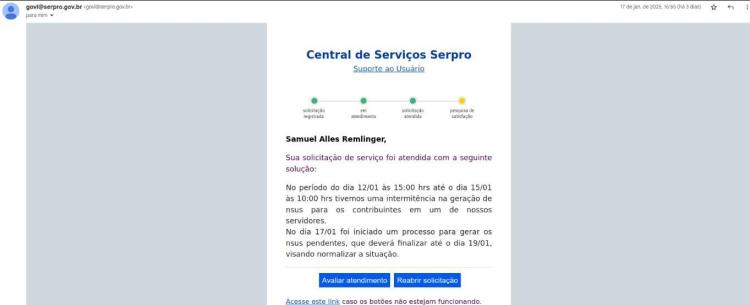 Captura de tela 2025-01-20 120640.jpg