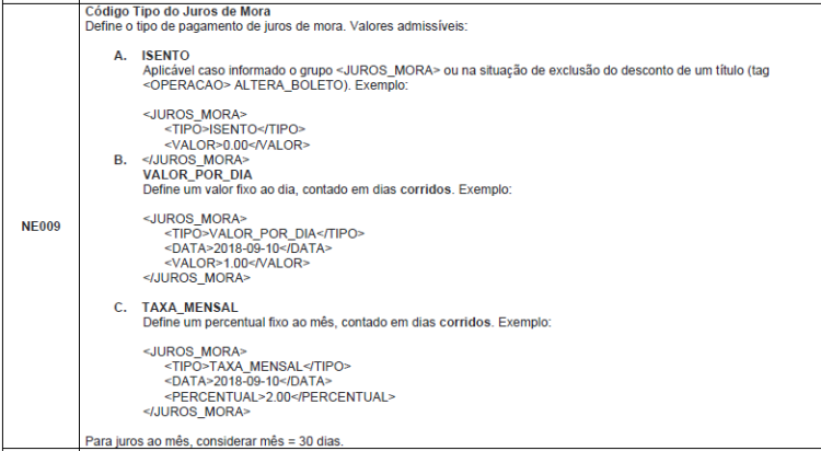 Captura de tela 2025-01-27 180559.png