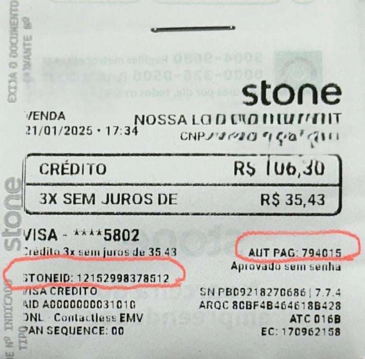 Imagem do WhatsApp de 2025-01-21 à(s) 17.51.15_17777596.jpg