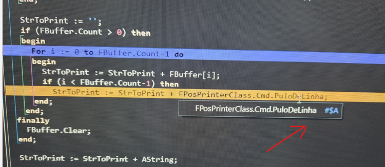 Screenshot 2025-01-03 160606.png