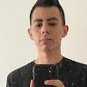 Samuel Victor Alves Antunes