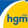 maxhgm