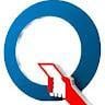 Qualisoft Informatica