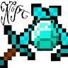 NoobsPlayer C