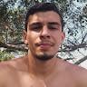 matheus luan de sa