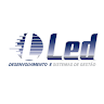 Led info